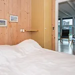 4 Person On A In Casa vacanze *