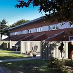Casa vacanze 4 Person On A In