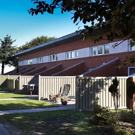 Holiday home Cli