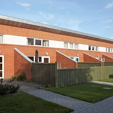 Cli Holiday home *